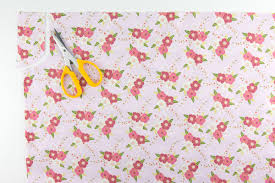 Pillowcase Dress Tutorial Weallsew
