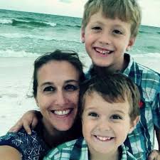 Crystal Ryan (@crystal.ryan.712) • Facebook