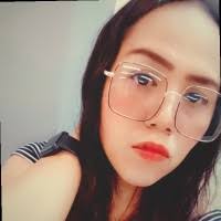 100+ (na) “Catalina” profile