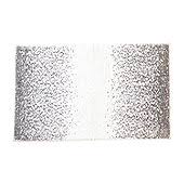 Pom pom rugs.:.'s board bathroom rugs on pinterest. Bathroom Rugs Bath Mats Bathroom Accessories Jcpenney