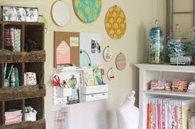 I love all things crafting and i created my blog so i could share what i do with you! Craft Room Organization Girl Inspired