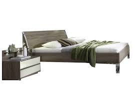Die betreiber dieses portals begrüßen sie zuhause hier. Wiemann Loft Bett Nachtkonsolen Gunstig Massiva Mobel De
