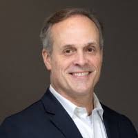 Cory Fulkerson's Instagram, Twitter & Facebook