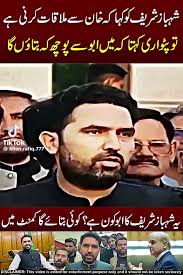 Hamid Humayun Hamid (@hamidhumayunhamid)'s videos with original sound