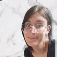 60+ Profile mit dem Suchbegriff „Judy“