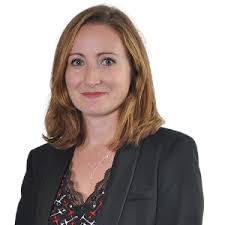 303 Reviews of Duncan Lewis Solicitors Ltd rated 4.7/5 in Luton