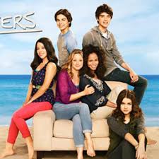Watch disney channel tv shows, original movies, full episodes and videos. Update The Fosters Serie Kommt Doch Nicht Zu Tvnow Fernsehserien De