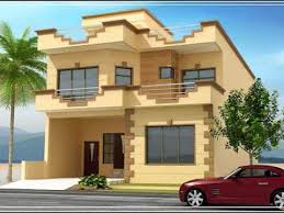 Family house plans country style house plans new house plans small house plans little house plans small floor plans country houses house plan 290101iy: Family House Plans Country Home Plans Floor Plan Design Home Building Plans Youtube