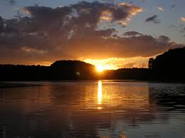 At an elevation of 57.5 metres (189 ft), its surface area is 2.51 square kilometres (0.97 sq mi). Kleiner Labussee Camping Ihr Familienpark Mapio Net