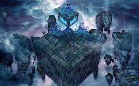 rata sum guild wars guild wars 2 art