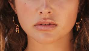 Love Ibiza heart armband turquoise