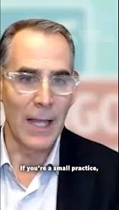 AmAcadOtolaryngology's Video