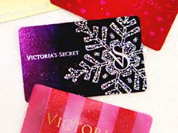 Check spelling or type a new query. 2011 Victoria S Secret Holiday Giftcards By Krysti Murray On Dribbble