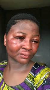 He a runner he a track star he still gonna cheat