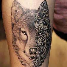 You've got the size picked out, you know exactly where you want it, and. Best Tattoo Artists In Mumbai Lbb Mumbai