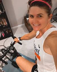 Kristina Baum 🏃‍♀️ (@kbaumruns) • Instagram photos and videos