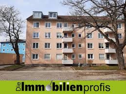 Finden sie die besten immobilien zum mieten in rehau. 3 Zimmer Wohnungen Oder 3 Raum Wohnung In Rehau Mieten