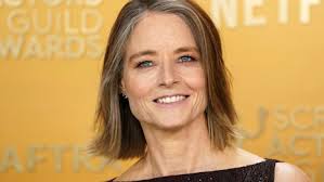 Anna Fodorovás Buch über ihre Mutter Lenka Reinerová.