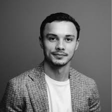 📣 Look at this epic team… I couldn't be prouder to officially join Leya.  From 5 to 50 people in 12 months, launching in London & NYC, and partnering  with top law