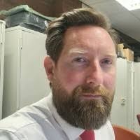 Wesley Thorne Email & Phone Number