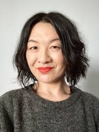 Derek Wilde's Instagram, Twitter & Facebook