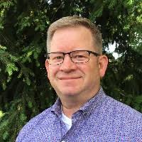 10 "William Marken" profiles