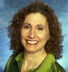 202 Maple Ave, Cambridge, MD 21613