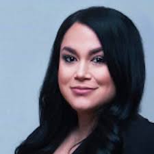 Farmers Insurance Fresno, CA