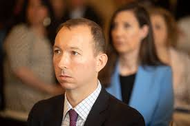 Talbot County Announces 2025 Community Impact Award Winners