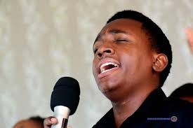 IBADA YA JUMAPILI YA TAREHE 12/07/2020 KANISA LA EFATHA KINONDONI(bubujiko)  Dar-es-Salaam Tanzania. Hakuna asiyependa kuwa watofauti zaidi ya kufanya  zaidi ya yule unaye mjua anavyofanya yeye. Na Mtumishi wa Mungu Erwin Herman