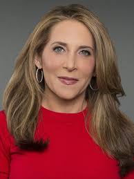 Top 22 Female Leadership Speakers