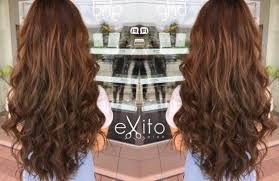 Check spelling or type a new query. 10 Best Hair Salon In Ipoh Toppik Malaysia