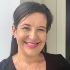 Giovanna Alfieri Email & Phone Number