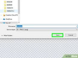 With your video layer selected, click the effects tab and select the remove background option. How To Remove The White Background In Microsoft Paint