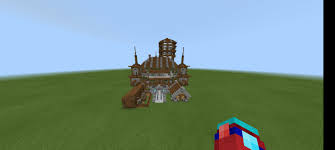 As for the pricing, the minecraft java edition costs $26.95 on all platforms, namely mac, . My Woodland House Bedrock Edition Rate 0 10 Minecraft