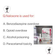 Image result for Benzodiazepine Intoxication