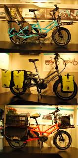 This makes a dahon folding bike always a better option. Dahon Archives Havefunbiking Com