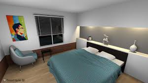 Draw Floor Plans And Arrange Furniture Freely Online Home Design Small Space Interior Design Top Interior Design Firms