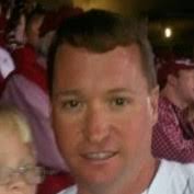 Join facebook to connect with mike howell and others you may know. 1000 Mike Howell Profiles Linkedin