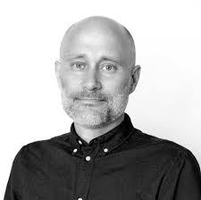 Fundraiser for Emma Higham by Josie O'Connell : The Rich, Emma, Edie and  Lila support fund