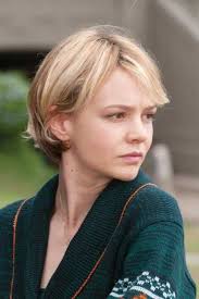 Carey hannah mulligan (born 28 may 1985) is an english actress of film and broadway, appearing on stage in the seagull and david hare's skylight, as well as the films drive, shame, the great gatsby and far from the madding crowd. Carey Mulligan Drive 96335 Carey Mulligan Hair Carey Mulligan Short Hair Styles