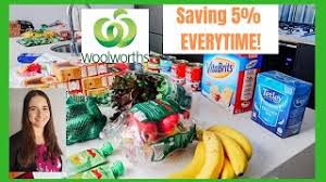 (abn 77 159 767 843). China Disposable Face Mask Woolworths Factory And Manufacturers Suppliers Pricelist Felix