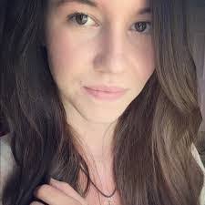 Jay Poss's Instagram, Twitter & Facebook