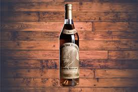 #whiskeytube #fredminnick #silverleafpeople always want to know how to get pappy van winkle. Whisky Loot X Pappy Van Winkle Pack Features Three Of The Most Sought After Whiskies In The World Man Of Many