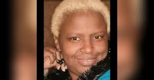 Ms. Kim Ann Reams Obituary