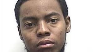 Jury convicts Athens man under state's street gang law