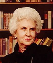 Obituary for Dorothy Nelle (Jarrell) Dyer