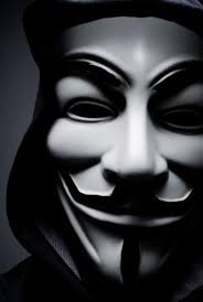 Anonymous méxico reapareció con una cuenta de twitter con un video publicado el lunes pasado, en el que asegura que revelará detalles de los presuntos responsables del accidente del metro cdmx. Anonymous 2020 Cyber Attacks In Mexico Right Now News