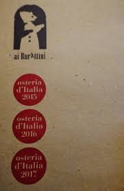 We did not find results for: Slow Food Emfpohlen Bild Von Ai Burattini Adrara San Martino Tripadvisor