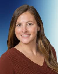 Sage Alliance Leadership Team